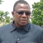 Togo : "Se loger à Lomé est devenu un calvaire", alerte le MMLK