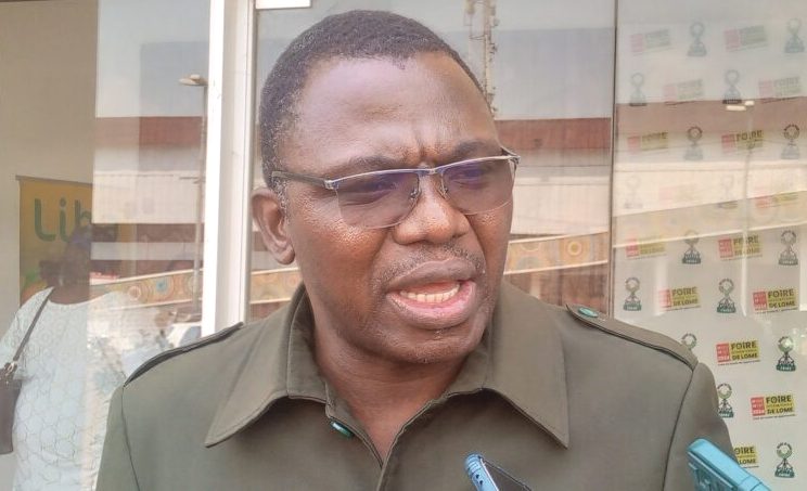 Togo : « Se loger à Lomé est devenu un calvaire », alerte le MMLK