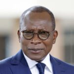 Bénin : Patrice Talon prend la tête du premier Sénat