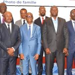 Comptabilité : le Togo se dote d’un Conseil national pour renforcer la confiance économique
