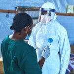 RDC : l'épidémie d'Ebola devient la plus meurtrière de l'histoire du pays