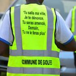 Togo : le gouvernement annonce une "brigade" pour renforcer la salubrité publique à Lomé