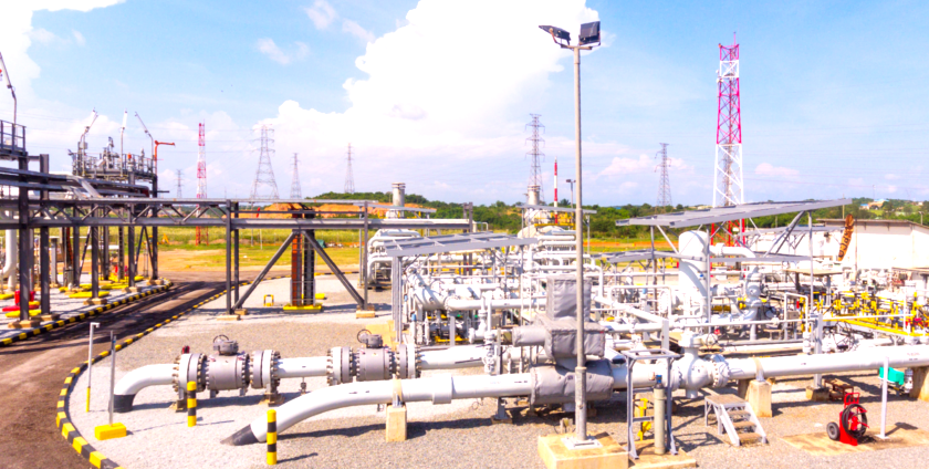 Gazoduc ouest-africain : WAPCo lance des travaux de maintenance à partir du 28 août