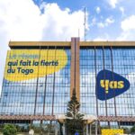 Yas Togo et les syndicats scellent un accord social majeur pour concilier progrès social et performance économique