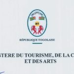 IRES-RDEC : Ouverture d’un concours de recrutement des étudiants pour une formation en licence et en master professionnels pour la rentrée académique 2026-2027 (COMMUNIQUE)