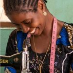 Mariages, grossesses, décrochage : au Togo, des leaders mobilisés pour l’avenir des filles
