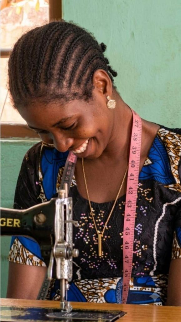 Mariages, grossesses, décrochage : au Togo, des leaders mobilisés pour l’avenir des filles