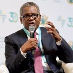 Kenya : le groupe nigérien Dangote inaugure une méga-raffinerie à Lamu