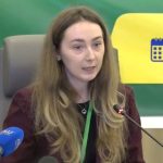 Togo-Russie : Lomé et Moscou explorent de nouvelles opportunités de coopération et d’investissement