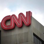 Etats-Unis : Des journalistes de CNN et d'autres médias empêchés d'accéder à la Maison Blanche