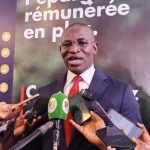 Coris Bank International Togo lance deux nouvelles offres d’épargne et d’assistance voyage