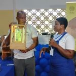 Kara Connect Fab 2026 : la fabrication numérique au service de l’emploi des jeunes
