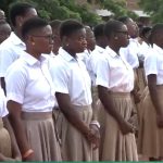 Togo/Éducation : infrastructures, enseignants, résultats… le bilan des investissements de 2023 à 2026