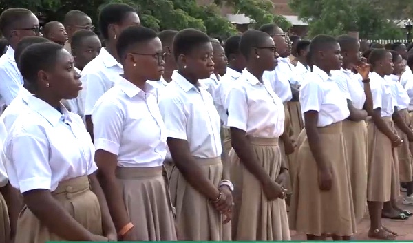Togo/Éducation : infrastructures, enseignants, résultats… le bilan des investissements de 2023 à 2026