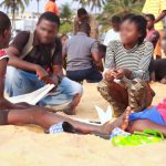 Contraception et jeunesse au Togo : Derrière les chiffres du Partenariat de Ouagadougou, le défi de la co construction (REPORTAGE)