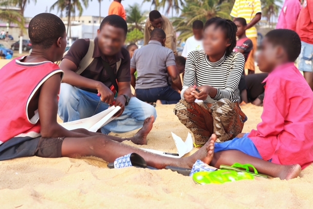 Contraception et jeunesse au Togo : Derrière les chiffres du Partenariat de Ouagadougou, le défi de la co construction (REPORTAGE)