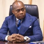 Lloyd’s List 2026 : le Port de Lomé progresse et consolide sa place dans le Top 100 mondial