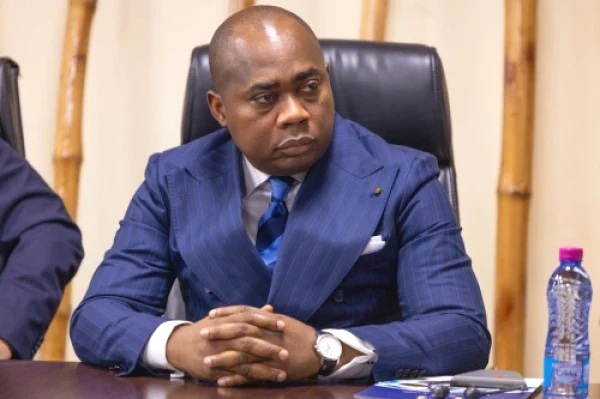 Lloyd’s List 2026 : le Port de Lomé progresse et consolide sa place dans le Top 100 mondial
