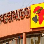 Cinéma : le Togo, pays invité d’honneur du FESPACO 2027