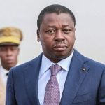 "Corriger la carte" : le Togo obtient l’appui scientifique des concepteurs d’Equal Earth