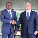 Togo-Hongrie : Lomé et Budapest veulent accélérer leurs projets dans l’eau et l’assainissement