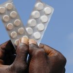 Togo : une agence autonome pour renforcer la sécurité et la qualité des médicaments