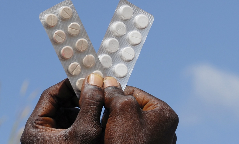 Togo : une agence autonome pour renforcer la sécurité et la qualité des médicaments