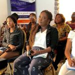 Togo: l’Association Ekina lance son programme "Ambassadrices Genre dans les Médias"