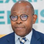 Compte satellite du tourisme : le Togo relance le processus de mise en place du dispositif statistique