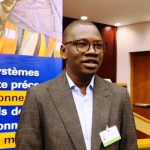 Forum africain sur les alertes précoces : L’enjeu pour le Togo