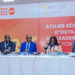 Projet SWEDD+ : A Lomé, les leaders religieux et traditionnels appelés à renforcer l’autonomisation des filles