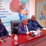 Comprendre les catastrophes pour mieux anticiper : le Sahel en conclave à Lomé pour renforcer sa résilience climatique