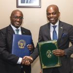 Togo-Rwanda : trois accords de coopération signés à New York