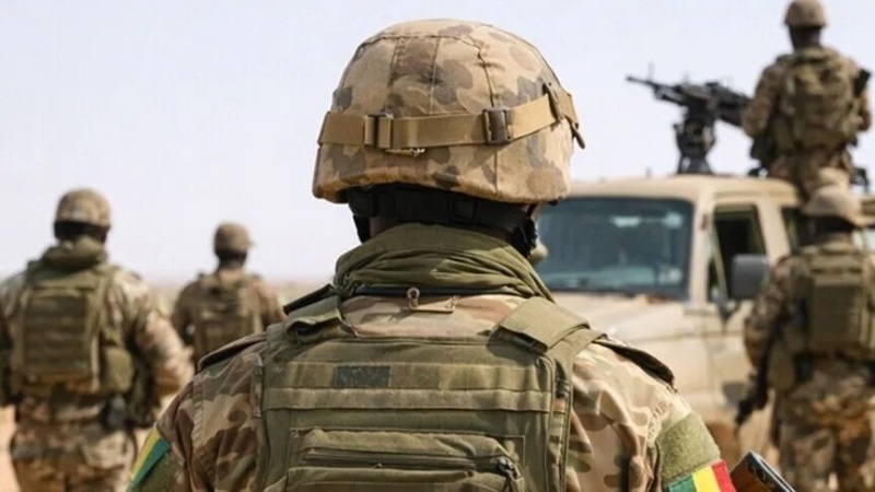 Mali : au moins 50 militaires et cinq mercenaires russes tués jeudi dans une attaque jihadiste (sources sécuritaires)