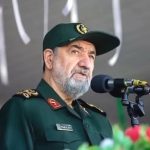 Guerre : L'Iran répond à Trump et rejette toute discussion avec les États-Unis