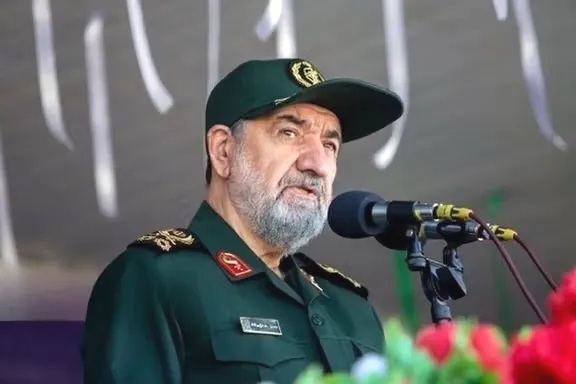 Guerre : L’Iran répond à Trump et rejette toute discussion avec les États-Unis