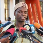 Togo : le SYNJIT célèbre ses 15 ans et réaffirme son engagement pour la défense des journalistes