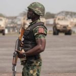 Nigeria : Plus de 80 personnes kidnappées, principalement des femmes, dans deux attaques séparées