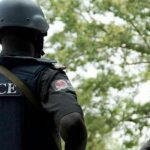 Nigeria : la police découvre des ossements de 28 victimes présumées d'enlèvement