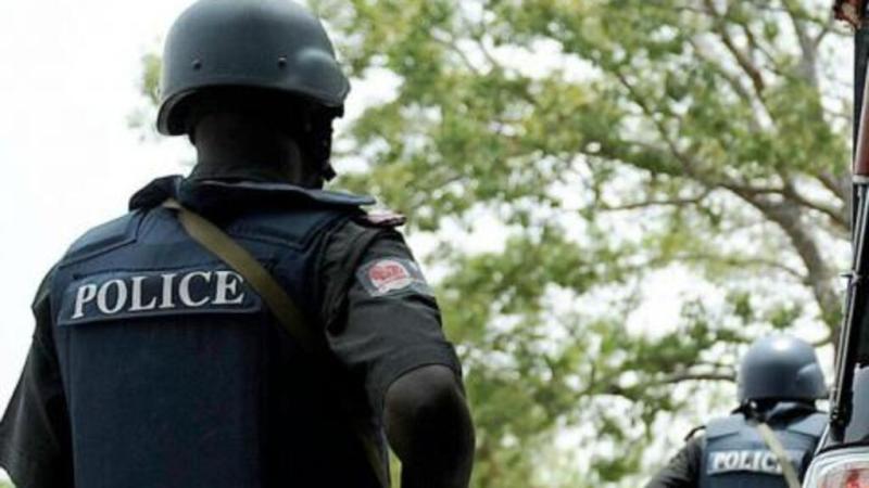 Nigeria : la police découvre des ossements de 28 victimes présumées d&rsquo;enlèvement