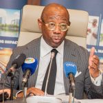 Agriculture et énergie : la BOAD injecte 82 milliards F.CFA au Togo