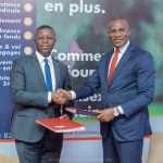 ASSURANCE VOYAGE / GTA ASSURANCES RENFORCE SON OFFRE D’ACCOMPAGNEMENT AVEC LE LANCEMENT DE «CORIS ASSIST VOYAGE»