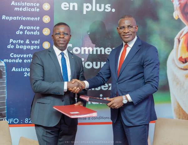 ASSURANCE VOYAGE / GTA ASSURANCES RENFORCE SON OFFRE D’ACCOMPAGNEMENT AVEC LE LANCEMENT DE «CORIS ASSIST VOYAGE»