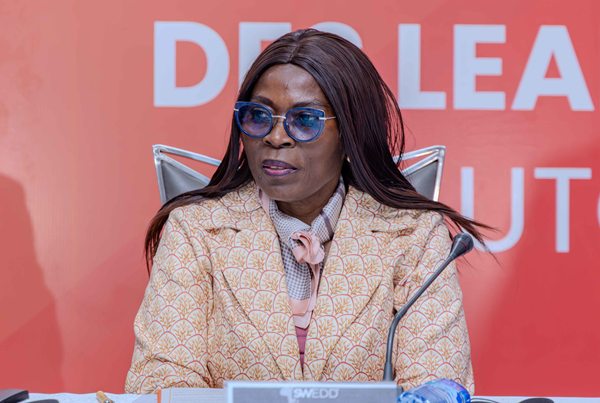 Contraception au Togo : la peur de l’infertilité face aux données médicales