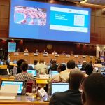 Forum africain sur les alertes précoces : A Addis-Abeba, les experts appellent à renforcer les systèmes d’alerte pour mieux protéger les populations