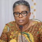 Togo : les distributeurs audiovisuels sommés de rendre gratuits les médias publics sous 30 jours