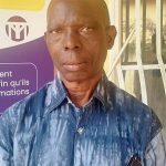 Togo/Médias : Abass Issaka prend les commandes de l’OTM