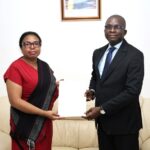 Togo-ONUDI : les consultations s'engagent autour du programme de partenariat 2026-2030