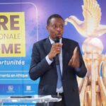 21ᵉ FIL : plus de 700 exposants, sponsors et partenaires outillés pour une participation réussie