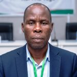 Planification familiale au Togo : « Le prochain défi est celui de l’équité et du financement durable » (Entretien avec Apoté ZEKPA)